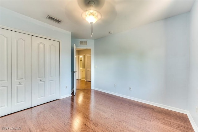 10241 Olivewood Way Unit 150, Estero, FL 33928 - photo 36