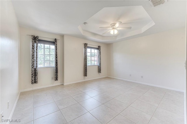 10241 Olivewood Way Unit 150, Estero, FL 33928 - photo 26
