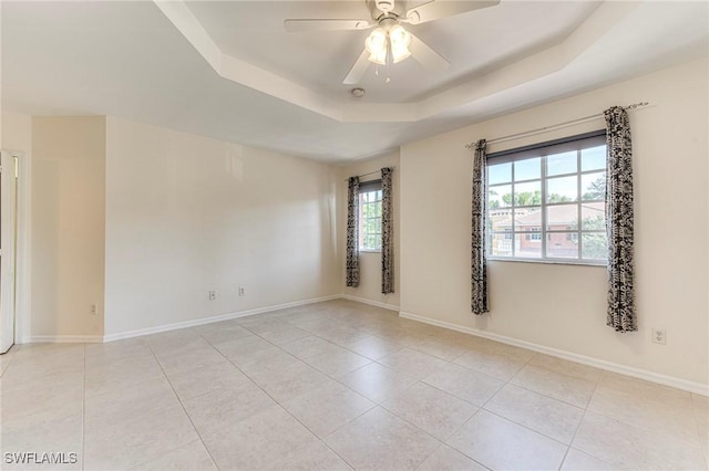 10241 Olivewood Way Unit 150, Estero, FL 33928 - photo 27