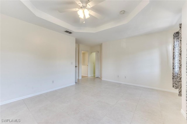 10241 Olivewood Way Unit 150, Estero, FL 33928 - photo 29