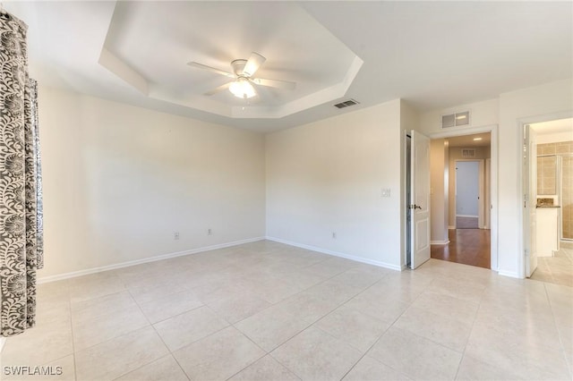 10241 Olivewood Way Unit 150, Estero, FL 33928 - photo 28