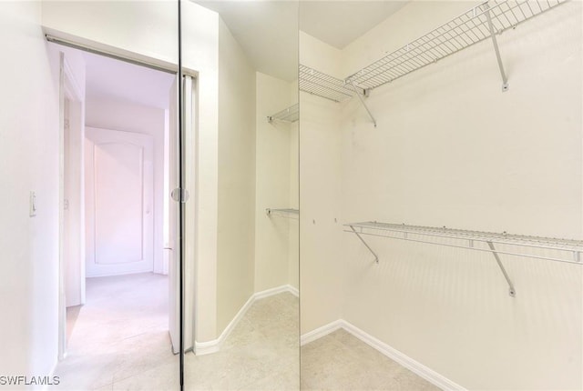 10241 Olivewood Way Unit 150, Estero, FL 33928 - photo 30