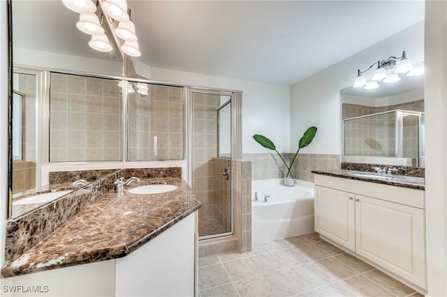 10241 Olivewood Way Unit 150, Estero, FL 33928 - photo 31