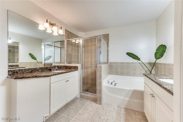 10241 Olivewood Way Unit 150, Estero, FL 33928 - photo 32