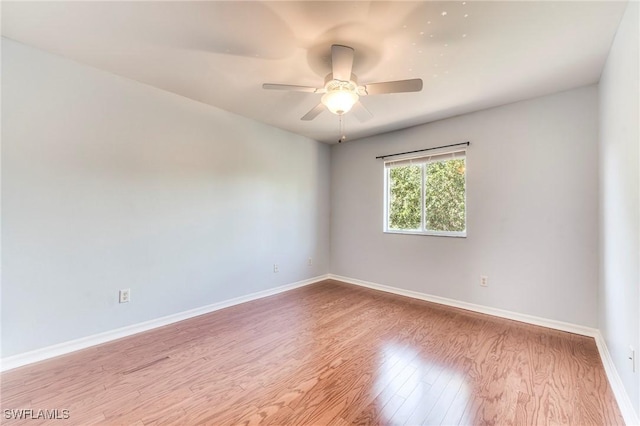 10241 Olivewood Way Unit 150, Estero, FL 33928 - photo 37