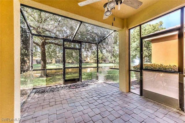 10241 Olivewood Way Unit 150, Estero, FL 33928 - photo 42