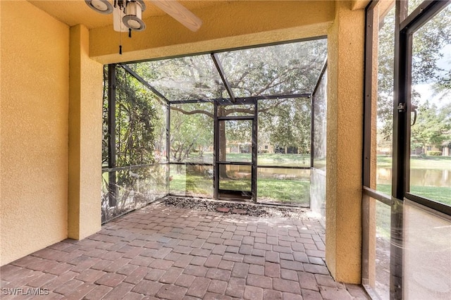 10241 Olivewood Way Unit 150, Estero, FL 33928 - photo 41