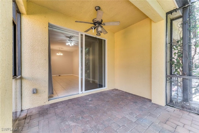 10241 Olivewood Way Unit 150, Estero, FL 33928 - photo 43