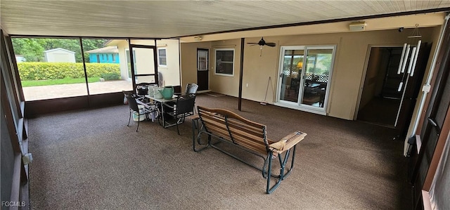 90 Palm Tree Ter, Fort Myers, FL 33905 - photo 13