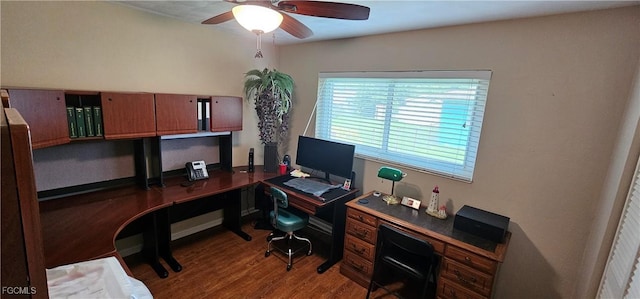 90 Palm Tree Ter, Fort Myers, FL 33905 - photo 9
