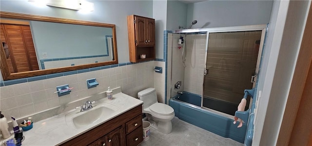 90 Palm Tree Ter, Fort Myers, FL 33905 - photo 15