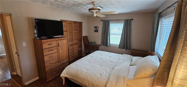 90 Palm Tree Ter, Fort Myers, FL 33905 - photo 10