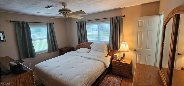 90 Palm Tree Ter, Fort Myers, FL 33905 - photo 12