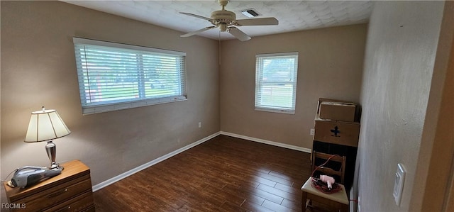90 Palm Tree Ter, Fort Myers, FL 33905 - photo 14