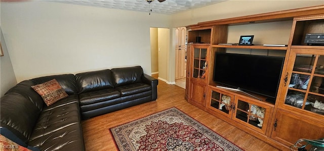 90 Palm Tree Ter, Fort Myers, FL 33905 - photo 16