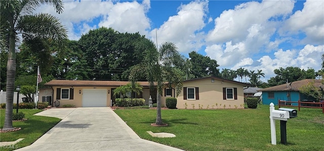90 Palm Tree Ter, Fort Myers, FL 33905 - photo 1