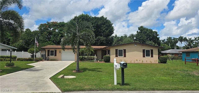 90 Palm Tree Ter, Fort Myers, FL 33905 - photo 25