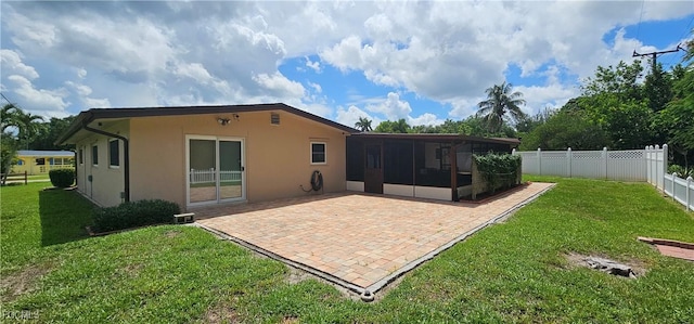 90 Palm Tree Ter, Fort Myers, FL 33905 - photo 7