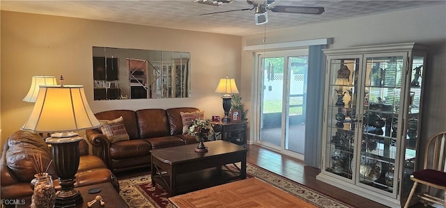 90 Palm Tree Ter, Fort Myers, FL 33905 - photo 17