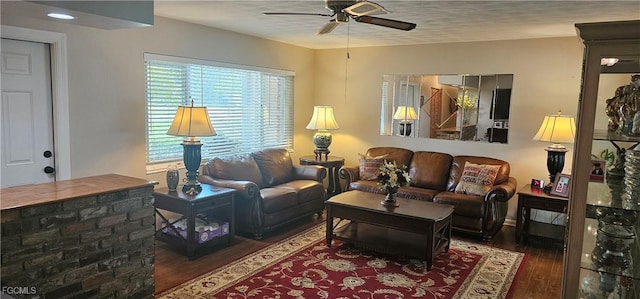 90 Palm Tree Ter, Fort Myers, FL 33905 - photo 19