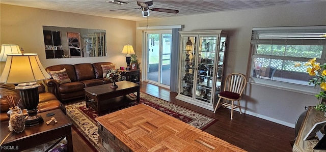 90 Palm Tree Ter, Fort Myers, FL 33905 - photo 6