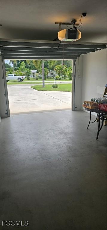 90 Palm Tree Ter, Fort Myers, FL 33905 - photo 11