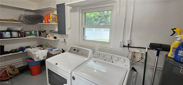 90 Palm Tree Ter, Fort Myers, FL 33905 - photo 23