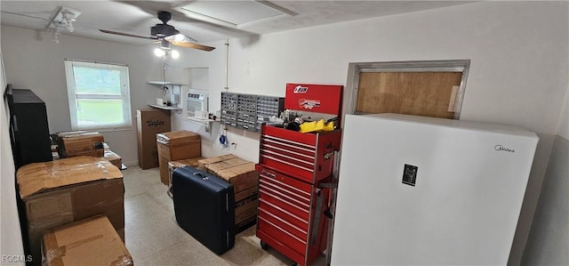 90 Palm Tree Ter, Fort Myers, FL 33905 - photo 22