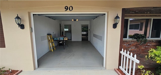 90 Palm Tree Ter, Fort Myers, FL 33905 - photo 24