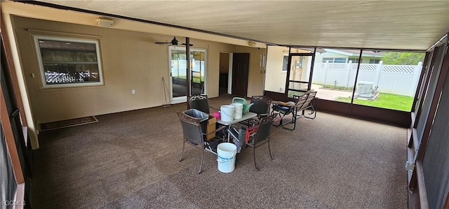 90 Palm Tree Ter, Fort Myers, FL 33905 - photo 18