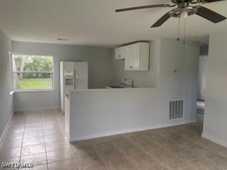 4455 Birmingham St, Fort Myers, FL 33905 - photo 3