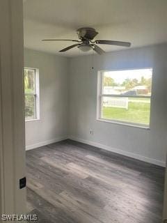 4455 Birmingham St, Fort Myers, FL 33905 - photo 4
