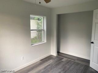 4455 Birmingham St, Fort Myers, FL 33905 - photo 5