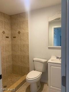 4455 Birmingham St, Fort Myers, FL 33905 - photo 6