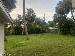 4455 Birmingham St, Fort Myers, FL 33905 - photo 7