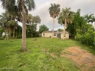 4455 Birmingham St, Fort Myers, FL 33905 - photo 8