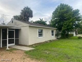 4455 Birmingham St, Fort Myers, FL 33905 - photo 1