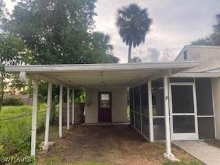 4455 Birmingham St, Fort Myers, FL 33905 - photo 2