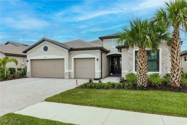 11283 Canopy Loop, Fort Myers, FL 33913 - photo 2