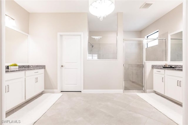11283 Canopy Loop, Fort Myers, FL 33913 - photo 17