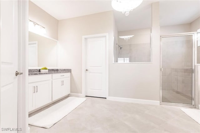 11283 Canopy Loop, Fort Myers, FL 33913 - photo 18
