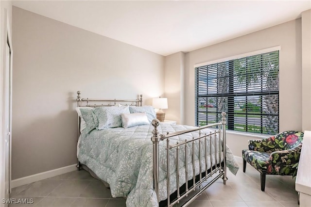 11283 Canopy Loop, Fort Myers, FL 33913 - photo 22