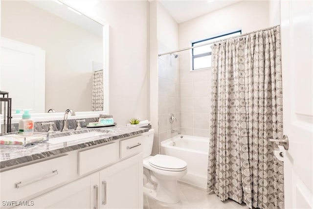 11283 Canopy Loop, Fort Myers, FL 33913 - photo 24
