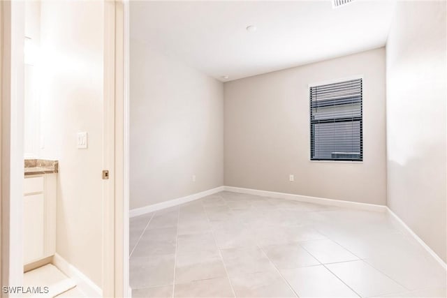 11283 Canopy Loop, Fort Myers, FL 33913 - photo 25