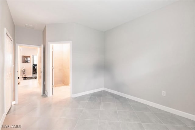 11283 Canopy Loop, Fort Myers, FL 33913 - photo 26