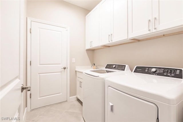 11283 Canopy Loop, Fort Myers, FL 33913 - photo 28