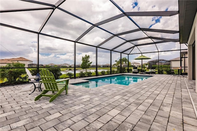 11283 Canopy Loop, Fort Myers, FL 33913 - photo 30