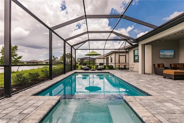 11283 Canopy Loop, Fort Myers, FL 33913 - photo 31