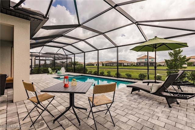 11283 Canopy Loop, Fort Myers, FL 33913 - photo 32
