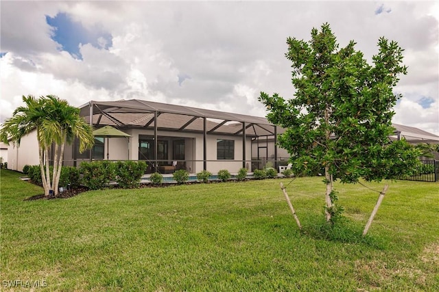 11283 Canopy Loop, Fort Myers, FL 33913 - photo 34